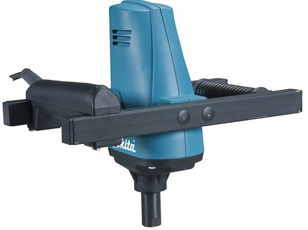 

Миксер Makita UT 1200