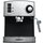 Кофеварка Ardesto YCM-E1600