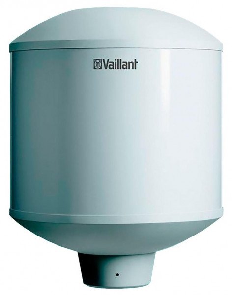 

Бойлер Vaillant eloSTOR VEH 80/7-1, 1,8 кВт, 80 л