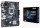 Материнcька плата ASUS PRIME B365M-K