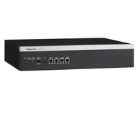 IP-АТС Panasonic KX-NSX2000RU Базовый блок