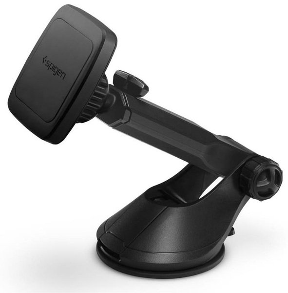 Автодержатель Spigen Kuel H35 Car Mount Holder 000CG21496