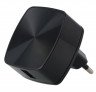 Сетевое зарядное устройство Remax RP-U114 Quick Charger 3A Black фото