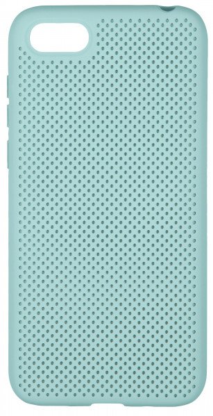 

Чехол 2Е для Huawei Huawei Y5 2018/Honor 7A Dots Mint