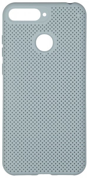 

Чехол 2Е для Huawei Y6 2018 Dots Olive