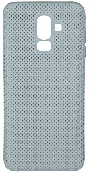 

Чехол 2Е для Galaxy J8 2018 (J810) Dots Olive