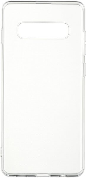 

Чехол 2Е для Galaxy S10e 2019 (G970) Crystal Transparent