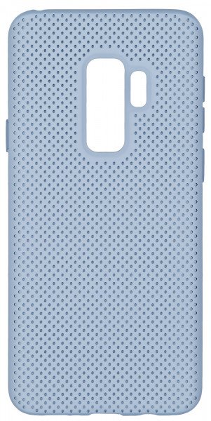 

Чехол 2E для Galaxy S9+ (G965) Dots Black