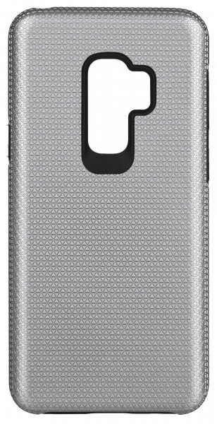 

Чехол 2E для Galaxy S9+ (G965) Triangle Silver