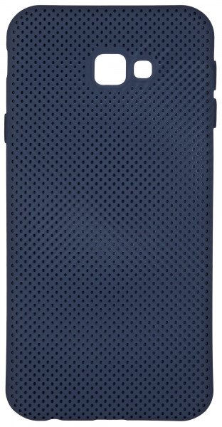 

Чехол 2Е для Galaxy J4+ 2018 (J415) Dots Navy