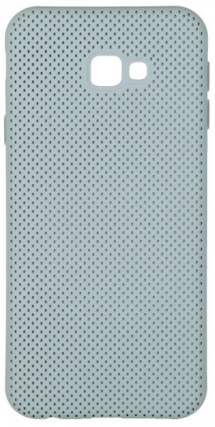 

Чехол 2Е для Galaxy J4+ 2018 (J415) Dots Olive