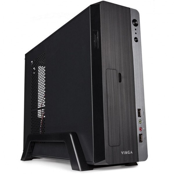 

Cистемный блок BRAIN BUSINESS B500 (B5400.18073)