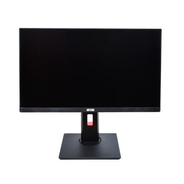 

Моноблок 27'' ARTLINE Home G71 v01 (G71v01)