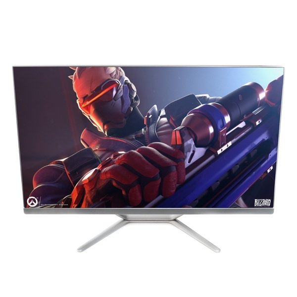 

Моноблок 23.8'' ARTLINE Gaming G47 v05 (G47v05)
