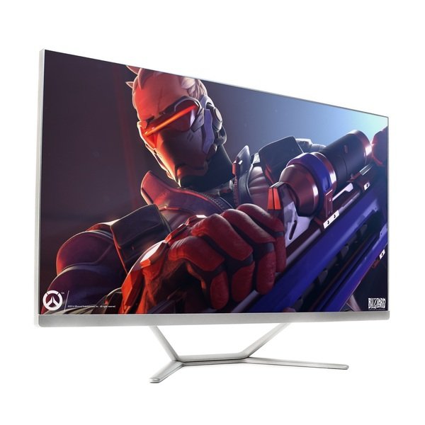 

Моноблок 27'' ARTLINE Gaming G79 v05 (G79v05)