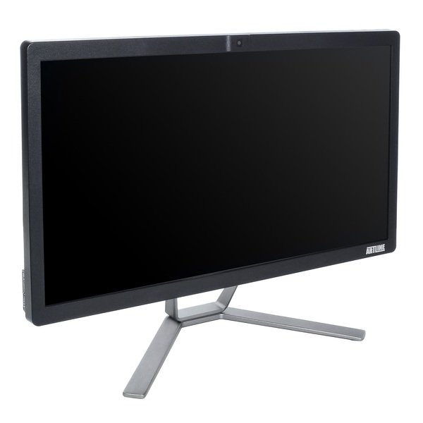 

Моноблок 19.5'' ARTLINE Business F14 v03 (F14v03)