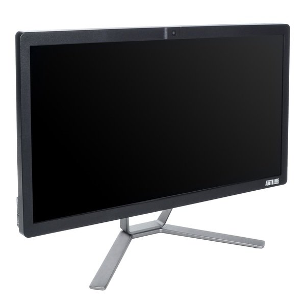 

Моноблок 21.5'' ARTLINE Business F24 v02 (F24v02)