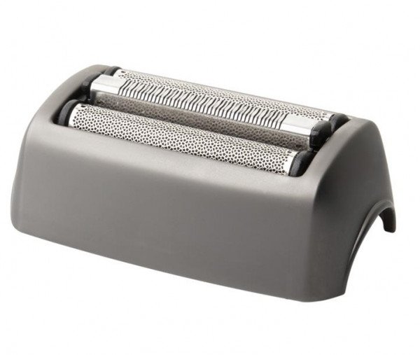 

Сменная сетка Remington SPF-HF9000 для бритвы HF9000 Heritage