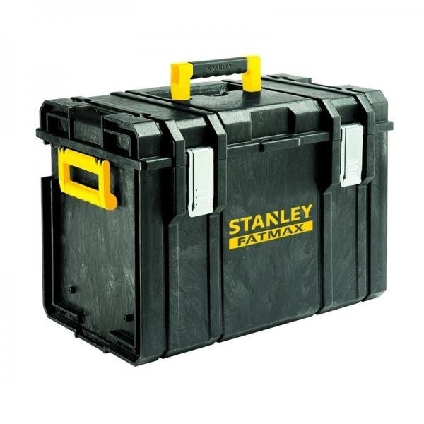 

Ящик для инструментов Stanley FatMaxDS400 (FMST1-75682)