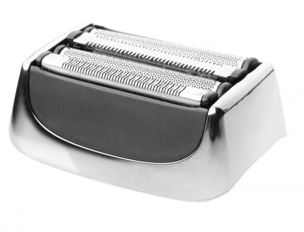 

Сменная сетка Remington SPF-XF9 для бритвы XF9000 Ultimate Series F9
