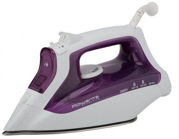 

Утюг Rowenta DW1120D1