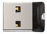  Накопичувач USB 2.0 SANDISK Cruzer Fit 32GB (SDCZ33-032G-G35) фото