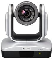  Відеокамера Panasonic VD170, PTZ HD для систем HDVC KX-VD170 