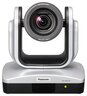 Видеокамера Panasonic VD170, PTZ HD для систем HDVC KX-VD170 фото 
