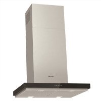 Витяжка Gorenje WHT643E4XBG