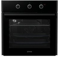 Духова шафа Gorenje BO725E10BG