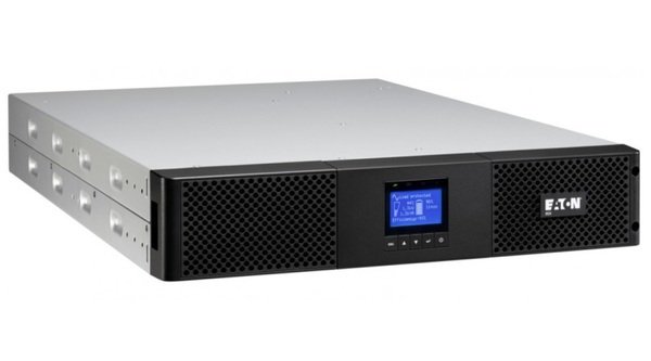 

ИБП Eaton 9SX 3000VA RM 2U (9103-83962)