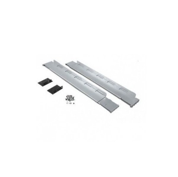 

Монтажний комплект Eaton Rack kit 9PX/9SX (744-A1994)
