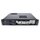 Сервер ARTLINE Business R27 v08 (R27v08)