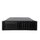 Сервер ARTLINE Business R27 v10 (R27v10)