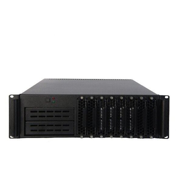 

Сервер ARTLINE Business R27 v10 (R27v10)