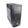 Сервер ARTLINE Business T27 v09 (T27v09)