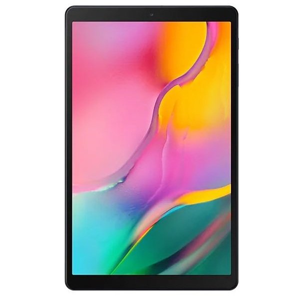 

Планшет Samsung Galaxy Tab A10.1 T510 (2019) Wi-Fi Black