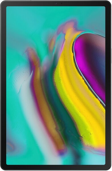 

Планшет Samsung Galaxy Tab S5e 10.5 T720 Wi-Fi Black