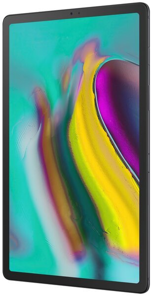 

Планшет Samsung Galaxy Tab S5e 10.5 T725 LTE Black