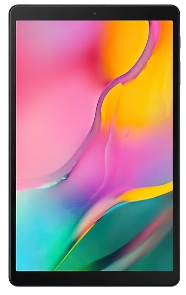 

Планшет Samsung Galaxy Tab A10.1 T515 (2019) LTE Black