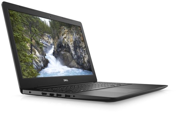 

Ноутбук DELL Vostro 3584 (N1108VN3584ERC_UBU)