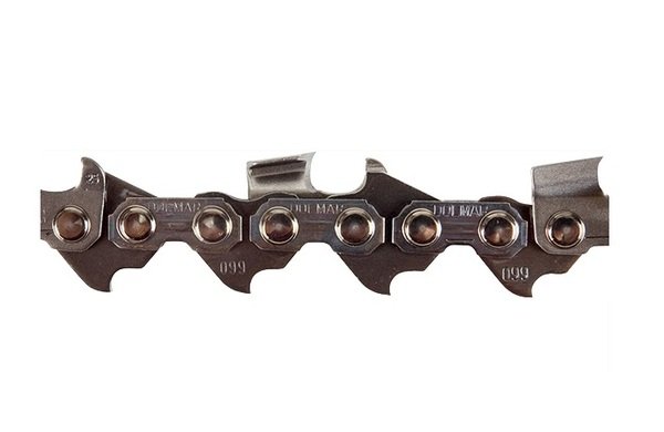 

Цепь Makita для EA3200S, EA3201S, EA3500S, EA3500F, UC3530A, UC3551A