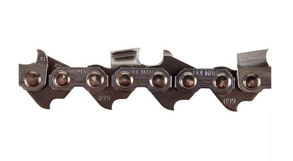 

Цепь Makita для DUC302Z