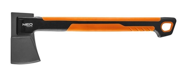 

Топор универсальный NEO 1200 г (27-032)
