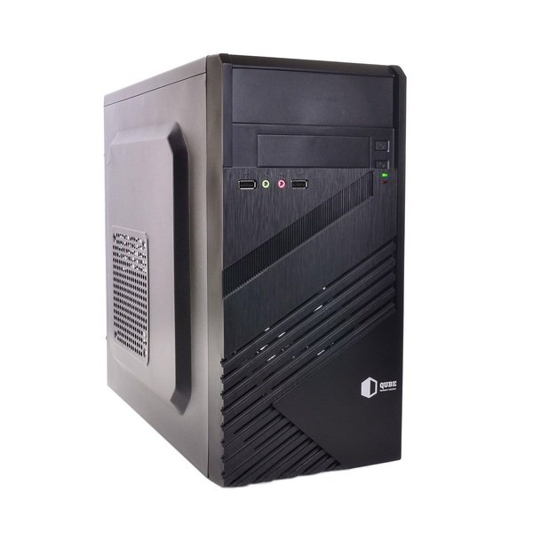

Cистемный блок ARTLINE Home H25 v09 (H25v09)