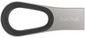 Накопичувач USB 3.0 SANDISK Ultra Loop 128GB (SDCZ93-128G-G46) фото