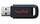  Накопичувач USB 3.0 SANDISK Ultra Trek 128GB (SDCZ490-128G-G46) 