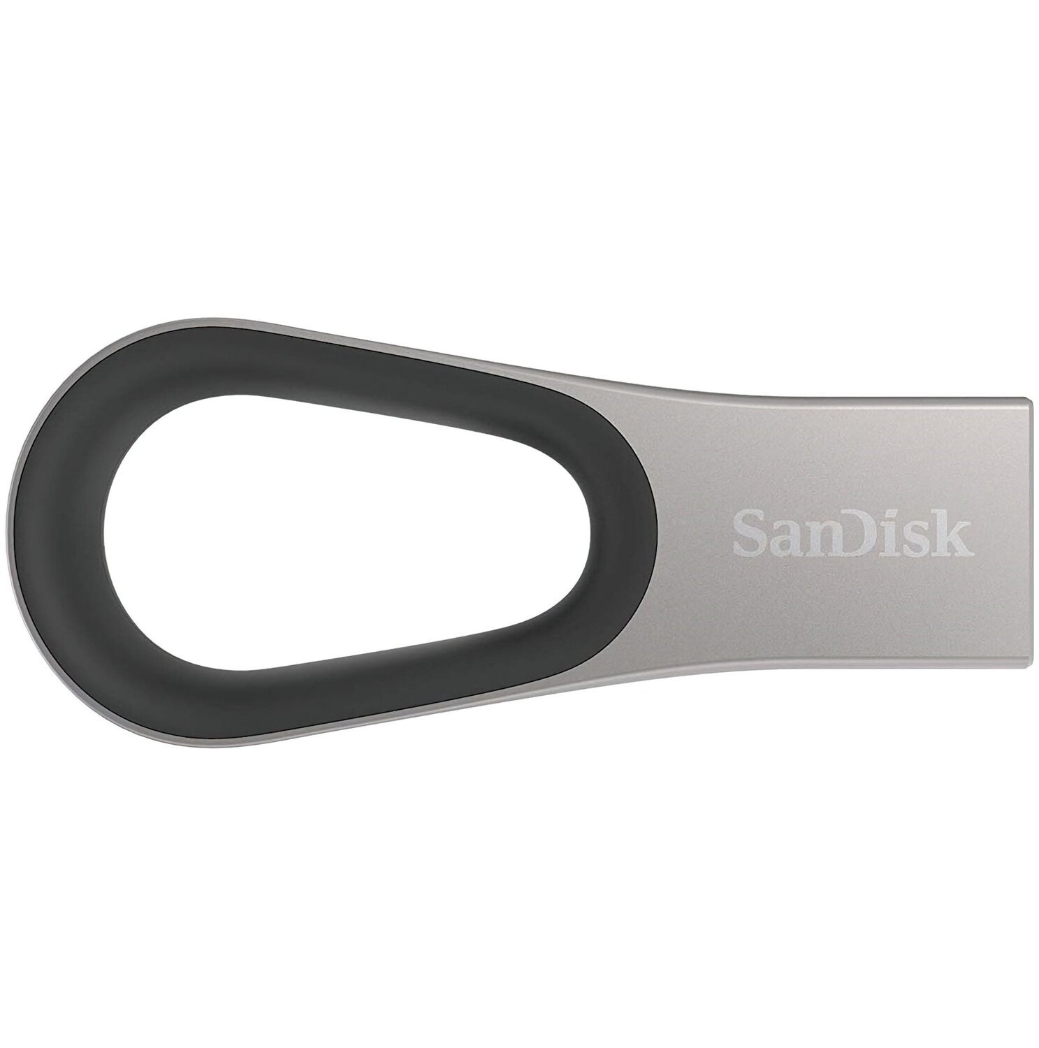 Накопитель USB 3.0 SANDISK Ultra Loop 32GB (SDCZ93-032G-G46) фото 