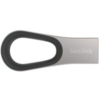  Накопичувач USB 3.0 SANDISK Ultra Loop 32GB (SDCZ93-032G-G46) 