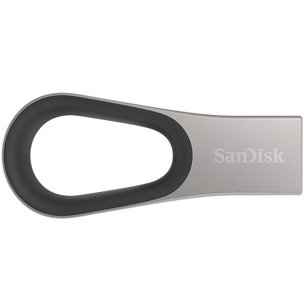 

Накопитель USB 3.0 SANDISK Ultra Loop 32GB (SDCZ93-032G-G46)